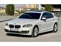 "2016 520i EXECUVİTE PLUS HATASIZ NBT+HAYALET+ELK BAGAJ"