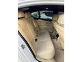 "2016 520i EXECUVİTE PLUS HATASIZ NBT+HAYALET+ELK BAGAJ"
