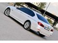 "2016 520i EXECUVİTE PLUS HATASIZ NBT+HAYALET+ELK BAGAJ"