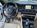 "2016 520i EXECUVİTE PLUS HATASIZ NBT+HAYALET+ELK BAGAJ"