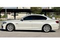 "2016 520i EXECUVİTE PLUS HATASIZ NBT+HAYALET+ELK BAGAJ"