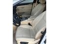 "2016 520i EXECUVİTE PLUS HATASIZ NBT+HAYALET+ELK BAGAJ"