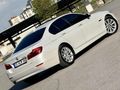 "2016 520i EXECUVİTE PLUS HATASIZ NBT+HAYALET+ELK BAGAJ"