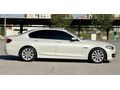 "2016 520i EXECUVİTE PLUS HATASIZ NBT+HAYALET+ELK BAGAJ"