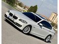 "2016 520i EXECUVİTE PLUS HATASIZ NBT+HAYALET+ELK BAGAJ"