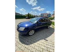 Sahibinden Toyota Avensis 2.0 Elegant 2004 Model MOTOR YENİ YAPILDI