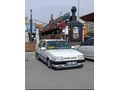 Sahibinden Tofaş Doğan SL 1993 Model Ankara