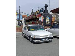 Sahibinden Tofaş Doğan SL 1993 Model Ankara