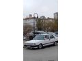 Sahibinden Tofaş Doğan SL 1993 Model Ankara