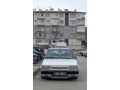 Sahibinden Tofaş Doğan SL 1993 Model Ankara