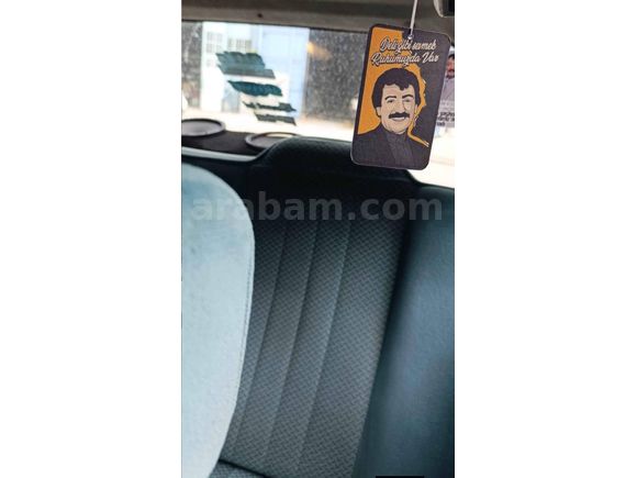Sahibinden Tofaş Doğan SL 1993 Model Ankara