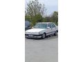 Sahibinden Tofaş Doğan SL 1993 Model Ankara
