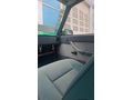 Sahibinden Tofaş Doğan SL 1993 Model Ankara