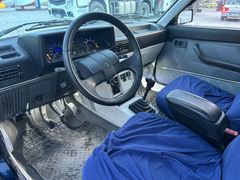 Sahibinden Renault R 9 1.6 Fairway 1993 Model