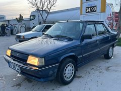 Sahibinden Renault R 9 1.6 Fairway 1993 Model