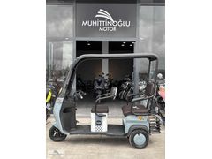 MUHİTTİNOĞLUMOTOR OPTIMUS ULTRA NAKİTEÖZEL FİYAT VETAKSİT İMKANI