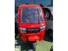 LYM LY-SJ-35000 KASALI BAYIDEN HEMEN TESLİM