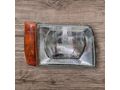 SEAT TERRA ORJİNAL FAR TAKİMİ