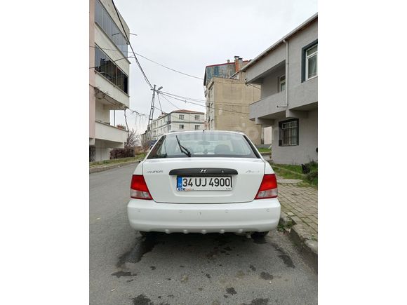 acil satılık