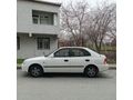acil satılık