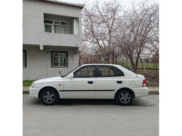 acil satılık