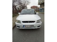 acil satılık