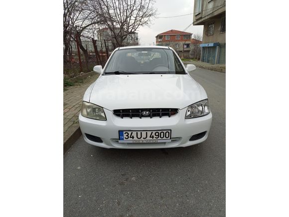 acil satılık