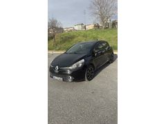 Sahibinden Renault Clio 1.5 dCi Ekstralı Joy Icon Görünümlü  