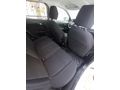 Sahibinden Fiat Egea 1.0 Firefly Lounge 2021 Model 