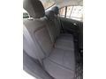 Sahibinden Fiat Egea 1.0 Firefly Lounge 2021 Model 