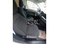 Sahibinden Fiat Egea 1.0 Firefly Lounge 2021 Model 