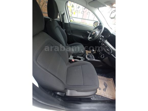 Sahibinden Fiat Egea 1.0 Firefly Lounge 2021 Model 
