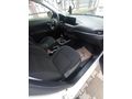 Sahibinden Fiat Egea 1.0 Firefly Lounge 2021 Model 