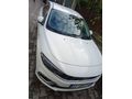 Sahibinden Fiat Egea 1.0 Firefly Lounge 2021 Model 