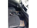 Sahibinden Fiat Egea 1.0 Firefly Lounge 2021 Model 