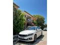Sahibinden Fiat Egea 1.0 Firefly Lounge 2021 Model 