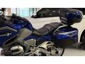 2016 BMW R1200 RT SADECE 50***KM'DE SIFIR AYARINDA