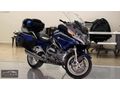 2016 BMW R1200 RT SADECE 50***KM'DE SIFIR AYARINDA