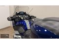 2016 BMW R1200 RT SADECE 50***KM'DE SIFIR AYARINDA
