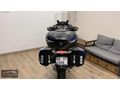 2016 BMW R1200 RT SADECE 50***KM'DE SIFIR AYARINDA