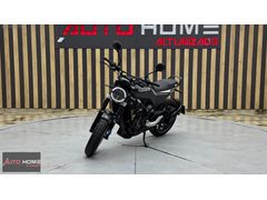 2021 SVARTPİLEN 250 "6.001 KM" HATASIZ MOTOR KORUMA DEMİR