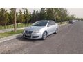 Sahibinden Volkswagen Jetta 1.6 Primeline 2010 Model