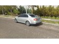 Sahibinden Volkswagen Jetta 1.6 Primeline 2010 Model