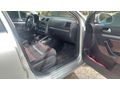 Sahibinden Volkswagen Jetta 1.6 Primeline 2010 Model