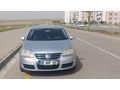 Sahibinden Volkswagen Jetta 1.6 Primeline 2010 Model