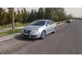 Sahibinden Volkswagen Jetta 1.6 Primeline 2010 Model
