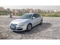 Sahibinden Volkswagen Jetta 1.6 Primeline 2010 Model