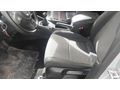 Sahibinden Volkswagen Jetta 1.6 Primeline 2010 Model