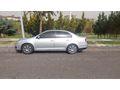 Sahibinden Volkswagen Jetta 1.6 Primeline 2010 Model