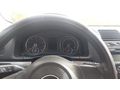 Sahibinden Volkswagen Jetta 1.6 Primeline 2010 Model